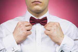 bowtie-dress-shirt-cufflinks-fashion-gentleman-guy