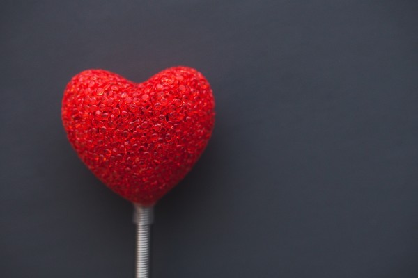 love-heart-valentines-valentines-day-red