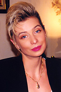 Olga,54-1