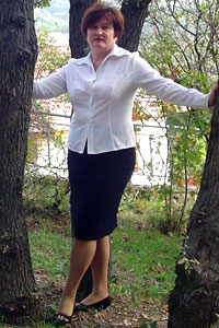 Svetlana,63-2
