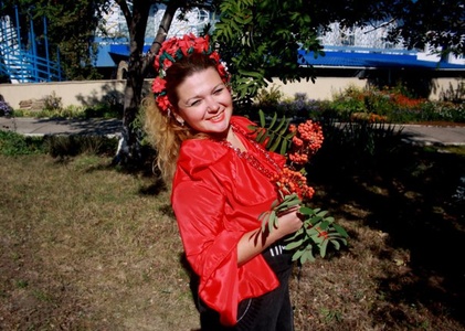 Olga,42-40