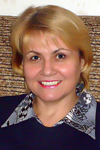 Svetlana,61-1