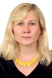 Irena,62-1