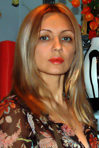Irina,56-1
