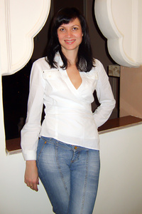 Olga,48-1
