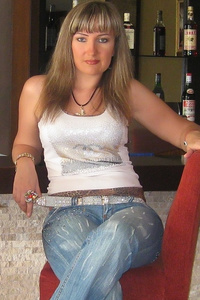 Anita,43-1