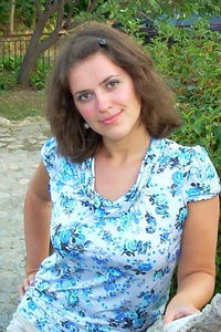 Olga,42-1