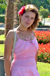 Olga,42-2