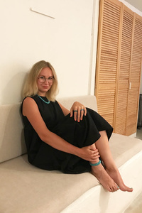 Polina,34-1