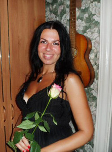 Olga,52-5