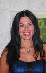 Olga,52-9