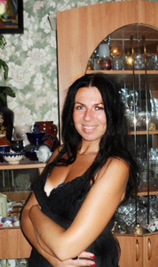 Olga,52-4