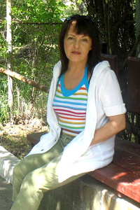 Nadia,66-1