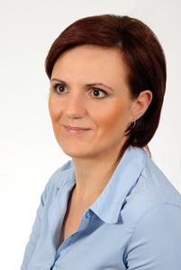 Olga,45-3