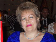Olga,63-2