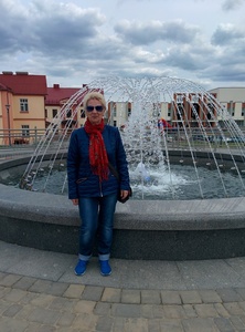 Olga,73-3