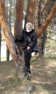 Olga,73-8