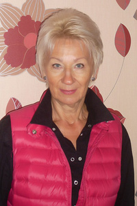 Olga,73-1
