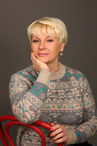 Katya,56-2
