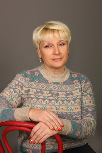 Katya,56-1