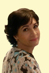 Olga,60-2