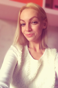 Valeriya ,28-1