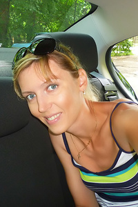 Katya,41-1
