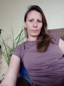 Yelena,41-6