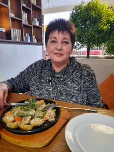 Olga,67-7