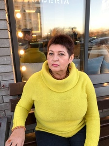 Olga,67-3