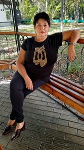 Olga,67-4