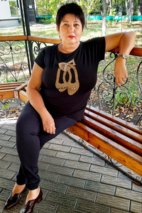 Olga,67-1