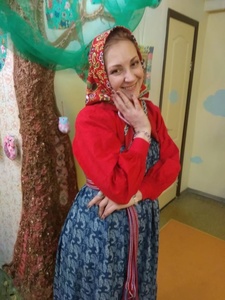 Olga,47-9