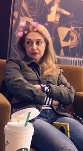 Elena,58-6