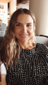 Olga,40-5