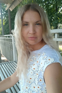 Olga,40-1