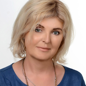 Svetlana,60-2