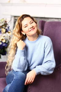 Olga,37-5