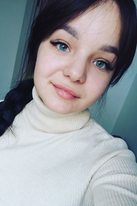 Anastasia,26-1