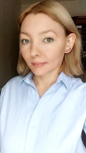 Svetlana,38-4