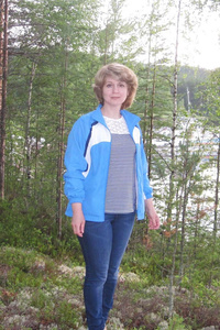 Olga,51-2