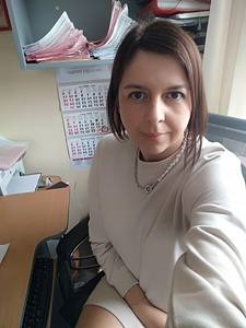 Irina,43-4