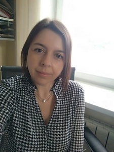 Irina,43-3
