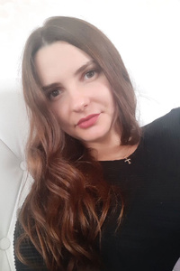Ksenia,25-1
