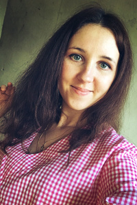 Evgeniya,34-1