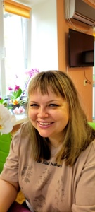 Olga,39-5
