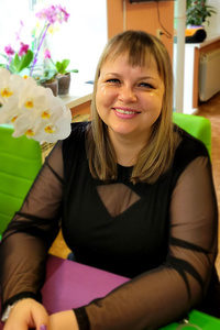 Olga,39-2