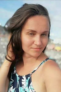 Viktoriya,36-2