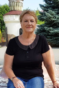 Ludmila,65-1
