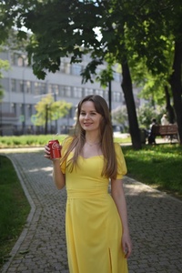 Olga,34-4